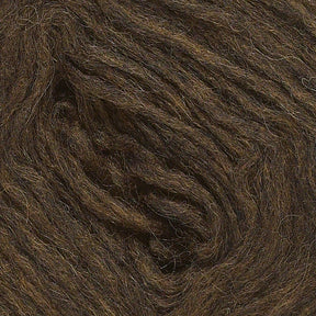 Berroco, Inc. Yarn Plötulopi Unspun Icelandic Wool Yarn