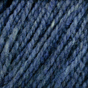 Briggs & Little Yarn Denim Tuffy Canadian Sock Yarn