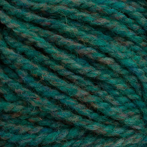 Briggs & Little Yarn Forest Tuffy Canadian Sock Yarn