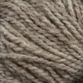 Briggs & Little Yarn Oatmeal Tuffy Canadian Sock Yarn