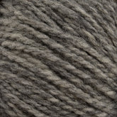 Briggs & Little Yarn Smoke Tuffy Canadian Sock Yarn