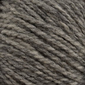 Briggs & Little Yarn Smoke Tuffy Canadian Sock Yarn