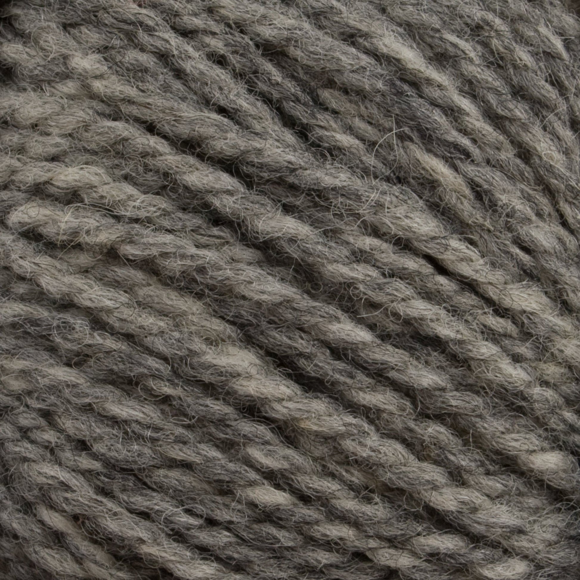 Briggs & Little Yarn Tuffy Canadian Sock Yarn