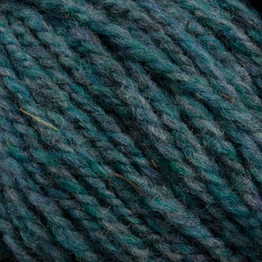 Briggs & Little Yarn Tuffy Canadian Sock Yarn