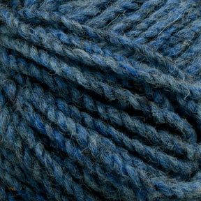 Briggs & Little Yarn Tuffy Canadian Sock Yarn