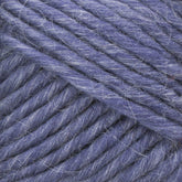 Brown Sheep Yarn Blue Magic Lamb's Pride Worsted Yarn