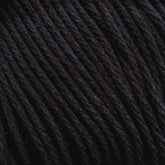 Brown Sheep Yarn Cavern Cotton Fleece