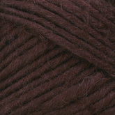 Brown Sheep Yarn Choc Souffle Lamb's Pride Bulky Yarn