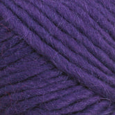 Brown Sheep Yarn Clematis Lamb's Pride Bulky Yarn