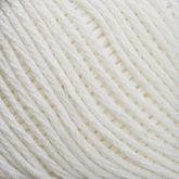 Brown Sheep Yarn Cotton Ball Cotton Fleece