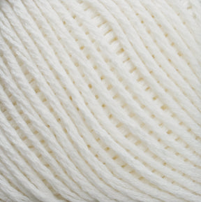 Brown Sheep Yarn Cotton Ball Cotton Fleece