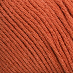 Brown Sheep Yarn Cotton Fleece