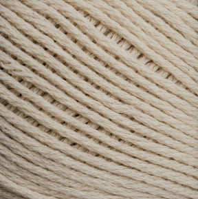 Brown Sheep Yarn Cotton Fleece