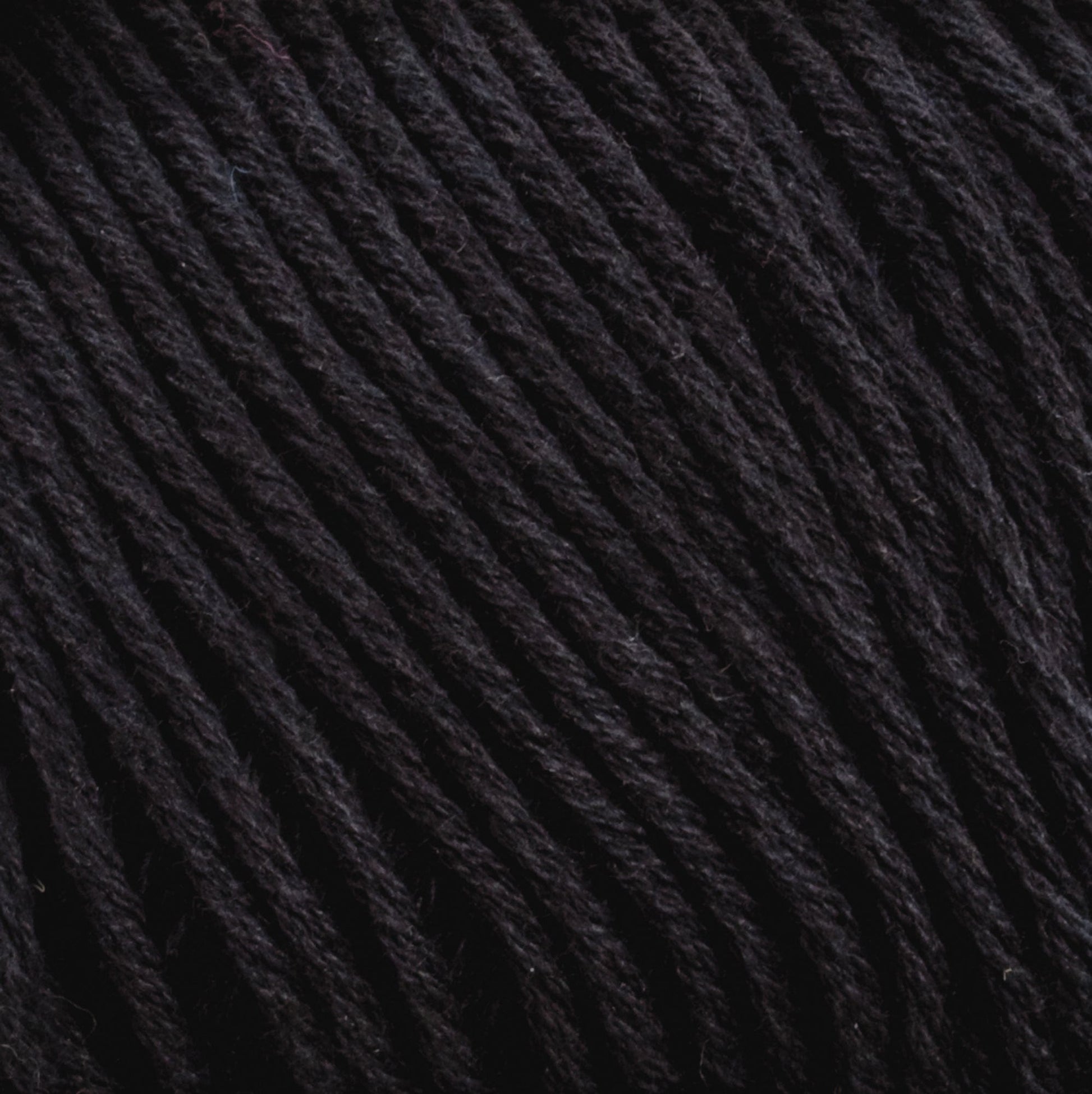 Brown Sheep Yarn Cotton Fleece