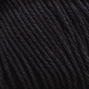 Brown Sheep Yarn Cotton Fleece