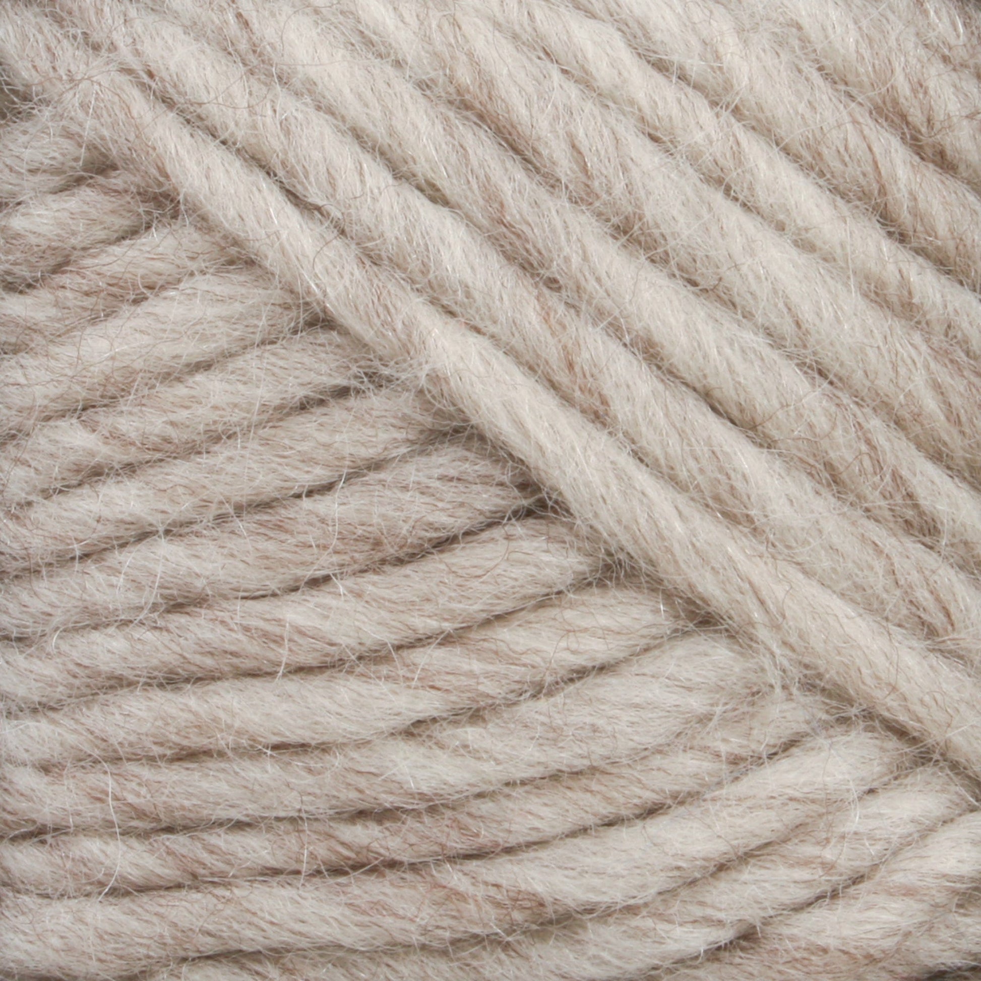 Brown Sheep Yarn Lamb's Pride Bulky Yarn