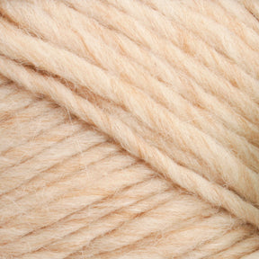 Brown Sheep Yarn Lamb's Pride Bulky Yarn