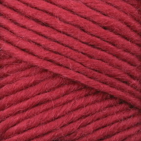 Brown Sheep Yarn Lamb's Pride Bulky Yarn