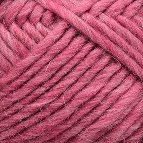 Brown Sheep Yarn Lamb's Pride Bulky Yarn