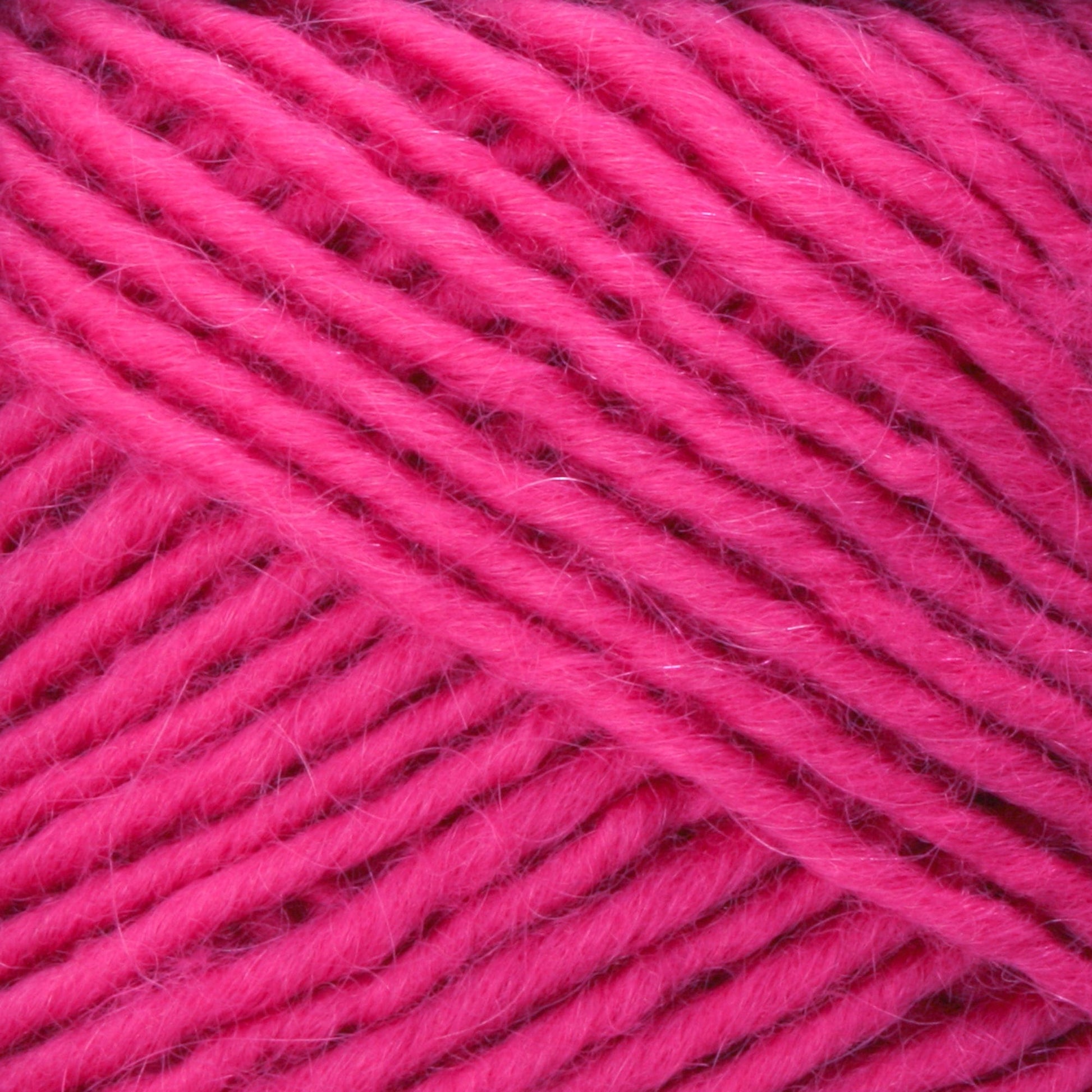 Brown Sheep Yarn Lamb's Pride Bulky Yarn