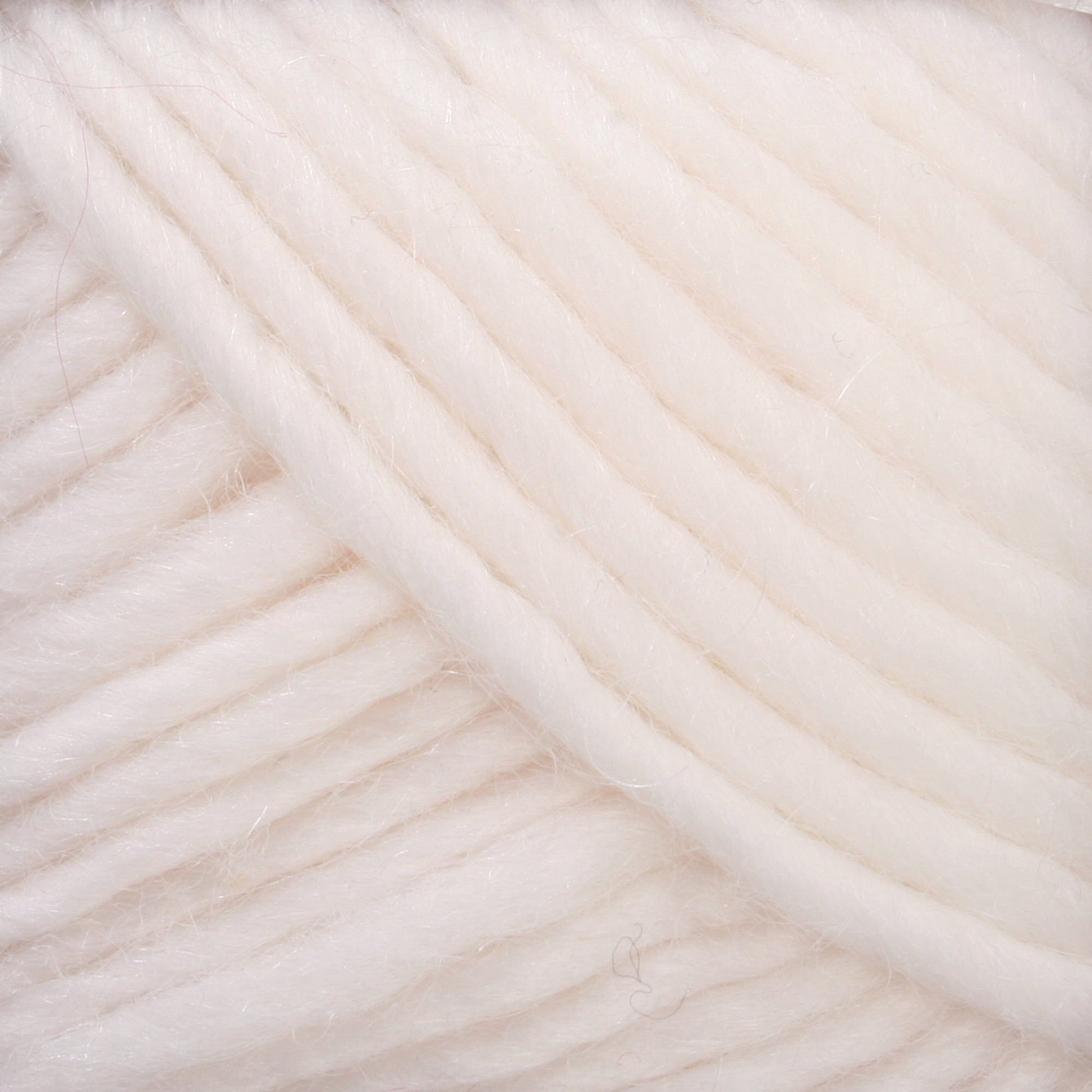 Brown Sheep Yarn Lamb's Pride Bulky Yarn