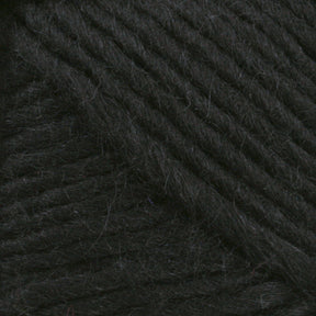 Brown Sheep Yarn Lamb's Pride Bulky Yarn