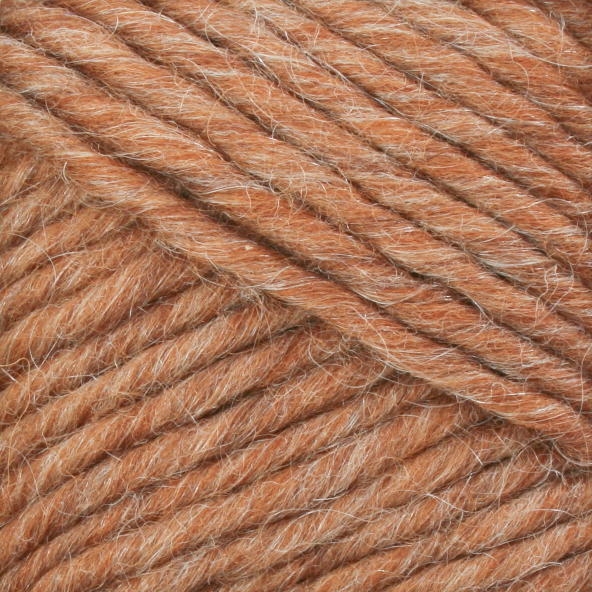 Brown Sheep Yarn Lamb's Pride Bulky Yarn