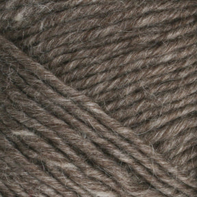 Brown Sheep Yarn Lamb's Pride Worsted Yarn