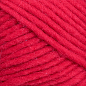 Brown Sheep Yarn Lamb's Pride Worsted Yarn