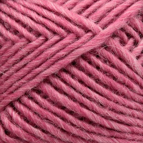 Brown Sheep Yarn Lamb's Pride Worsted Yarn