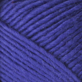 Brown Sheep Yarn Lamb's Pride Worsted Yarn