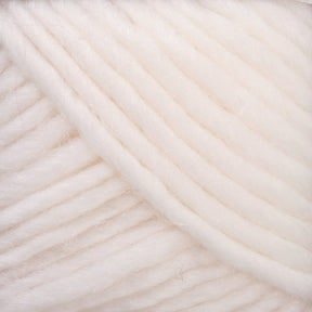 Brown Sheep Yarn Lamb's Pride Worsted Yarn