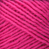 Brown Sheep Yarn Lotus Pink Lamb's Pride Worsted Yarn