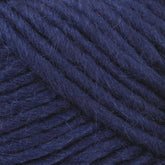 Brown Sheep Yarn Navy Sailor Lamb's Pride Worsted Yarn