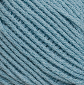 Brown Sheep Yarn Nymph Cotton Fleece