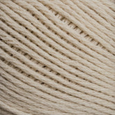 Brown Sheep Yarn Putty Cotton Fleece