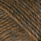 Brown Sheep Yarn Sable Lamb's Pride Worsted Yarn