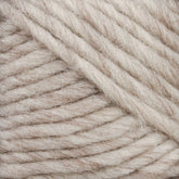 Brown Sheep Yarn Sandy Heather Lamb's Pride Bulky Yarn