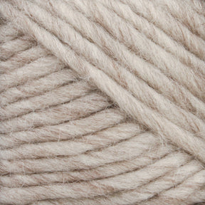 Brown Sheep Yarn Sandy Heather Lamb's Pride Worsted Yarn