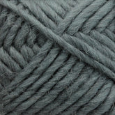 Brown Sheep Yarn Smoky Sage Lamb's Pride Bulky Yarn