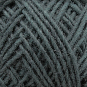 Brown Sheep Yarn Smoky Sage Lamb's Pride Worsted Yarn