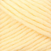 Brown Sheep Yarn Sun Yellow Lamb's Pride Bulky Yarn