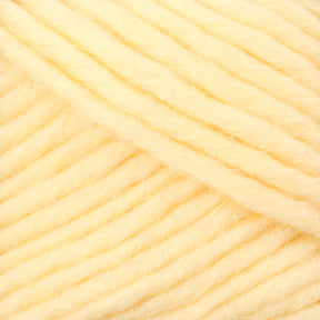 Brown Sheep Yarn Sun Yellow Lamb's Pride Worsted Yarn