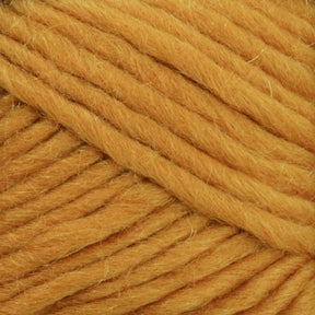 Brown Sheep Yarn Sunburst Gold Lamb's Pride Worsted Yarn