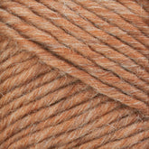 Brown Sheep Yarn Wild Oak Lamb's Pride Bulky Yarn