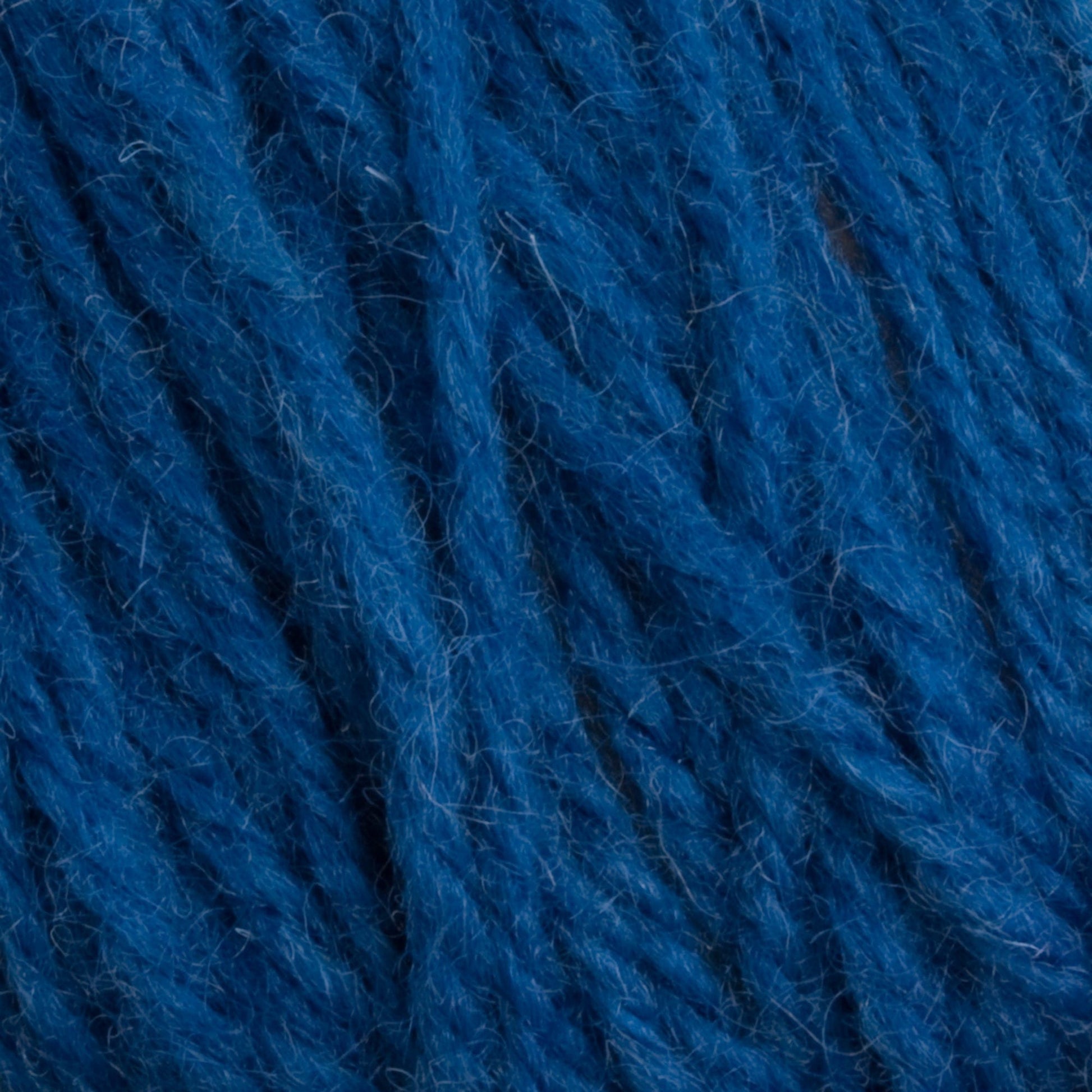 Caledonian Dye Works Yarn 0140 Halcyon Deco Rug Wool