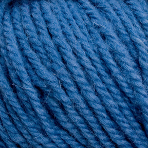 Caledonian Dye Works Yarn 0150 Halcyon Deco Rug Wool