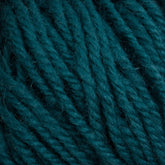 Caledonian Dye Works Yarn 0170 Halcyon Deco Rug Wool