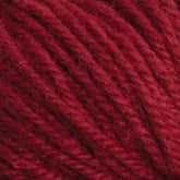 Caledonian Dye Works Yarn 0230 Halcyon Deco Rug Wool