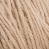 Caledonian Dye Works Yarn 0340 Halcyon Deco Rug Wool